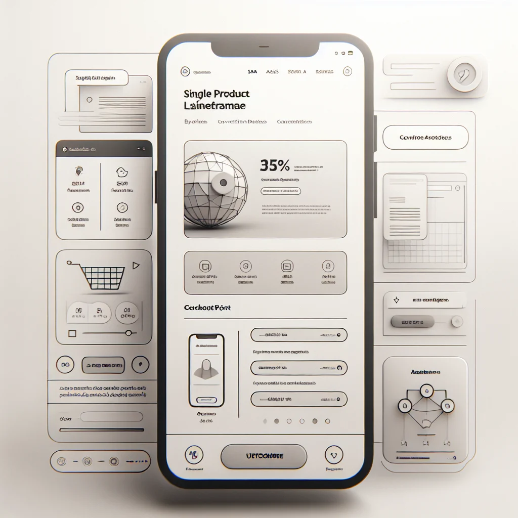 Guide Complet des Meilleurs Sites de Houbout en Algérie