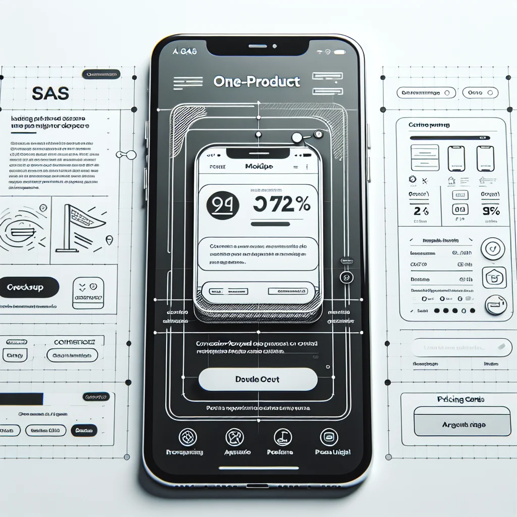Optimiser votre Landing Page en Algérie : Guide et Meilleures Pratiques