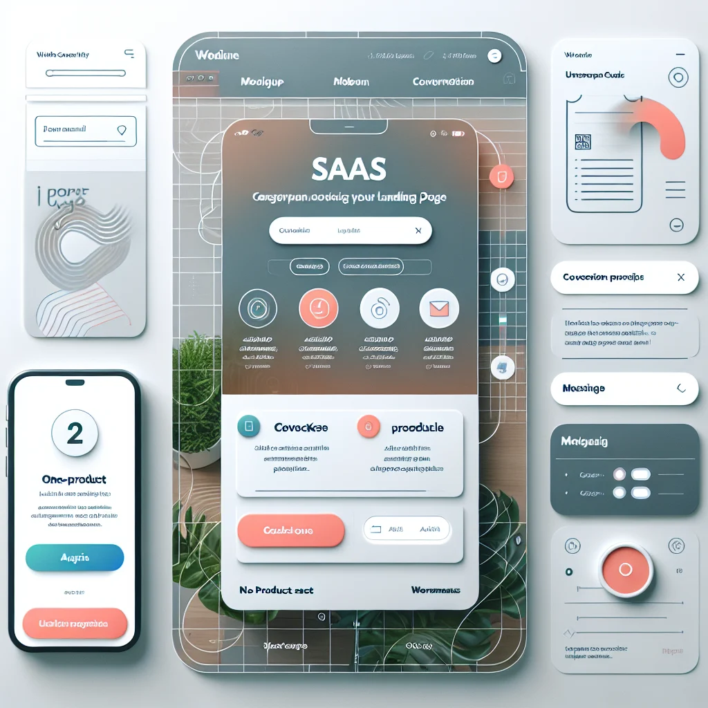 Exploration de Saf7at Houbout : Les joyaux cachés de l’Algérie