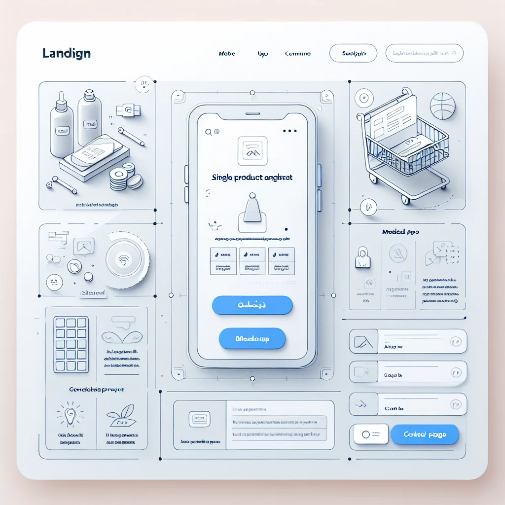 Guide complet de Saf7at Houbout en Algérie : Découverte et Conseils Pratiques
