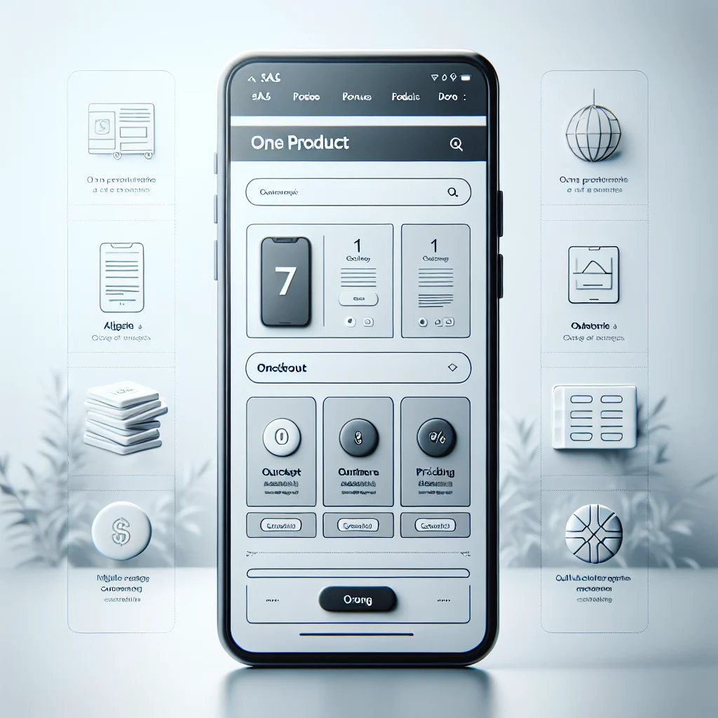 Création de Landing Page en Algérie : Guide Professionnel et Conseils Pratiques