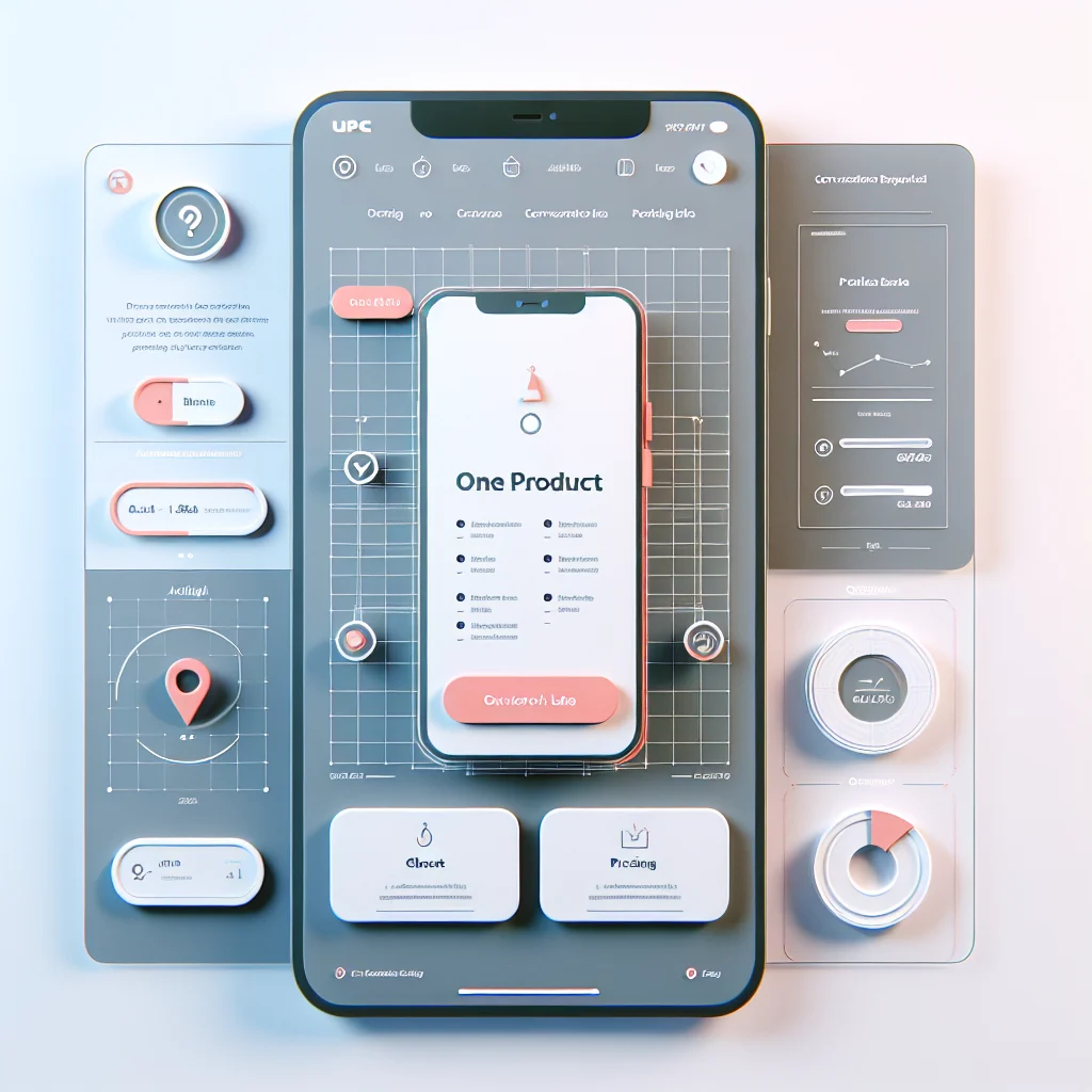 Tarifs de Landing Page en Algérie : Guide Complet pour 2022