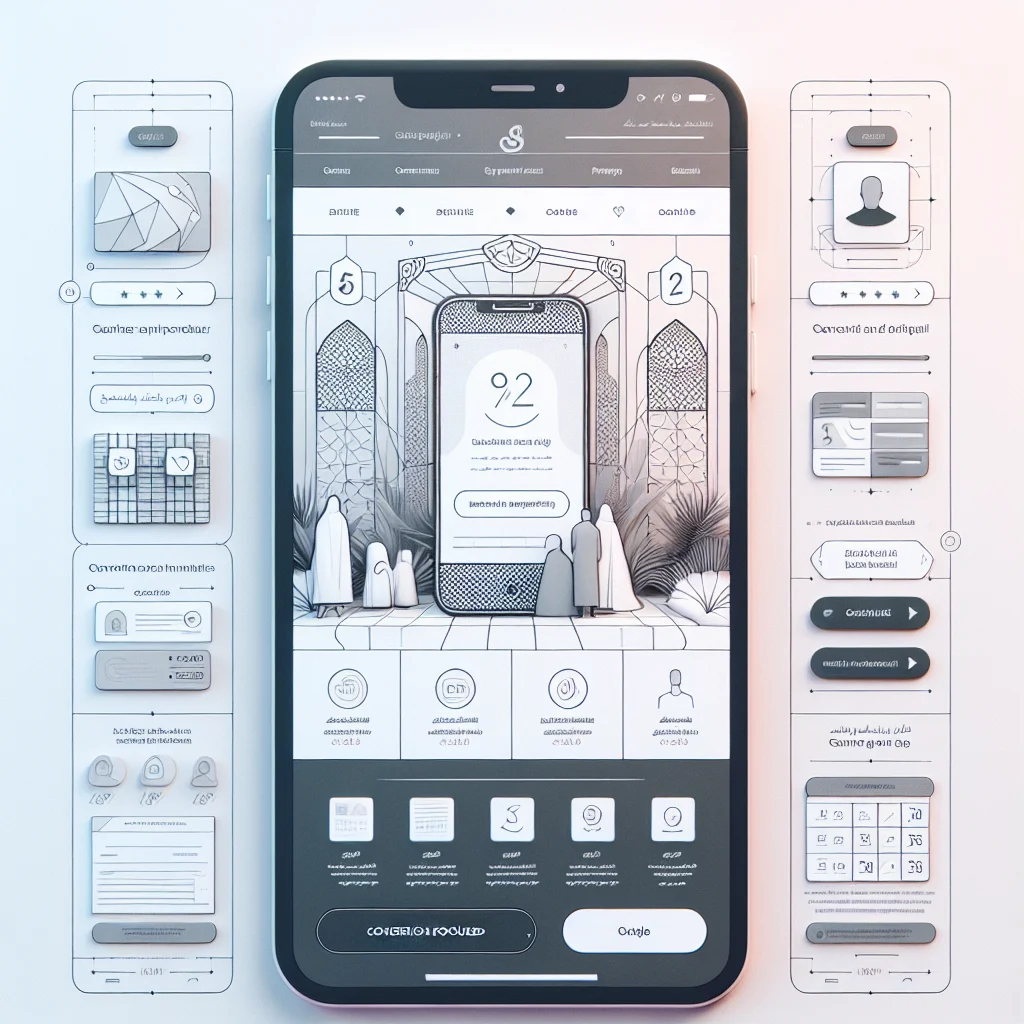 Lancement de la Page Unique Produit en Algérie : Guide Complet