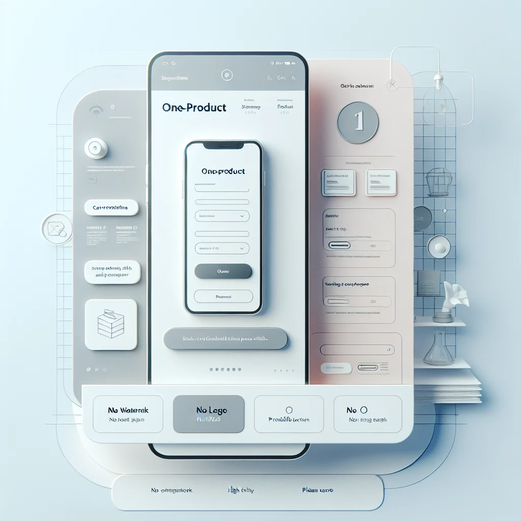 Exploration des Saf7at Houbout : Les Joyaux Cachés de l&rsquo;Algérie