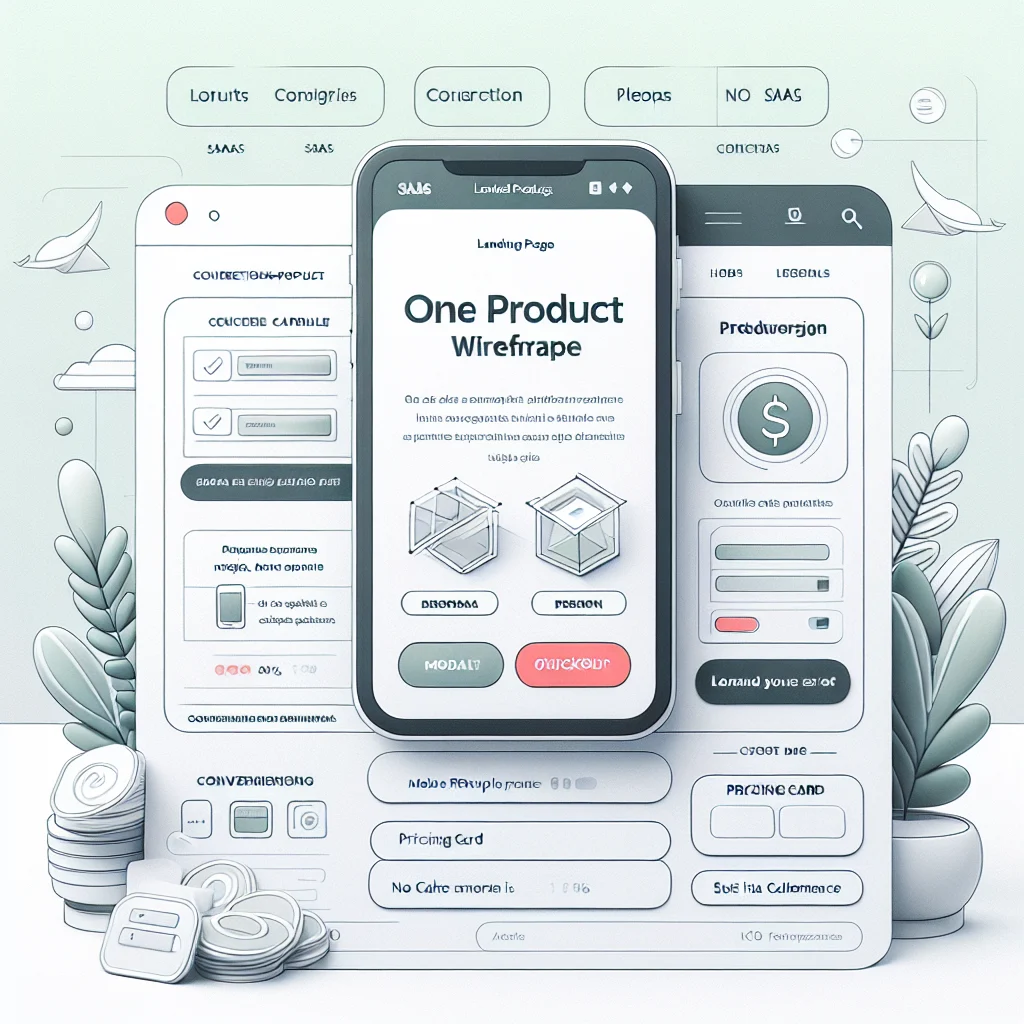 Découverte de Saf7at Houbout : Les joyaux cachés de l&rsquo;Algérie