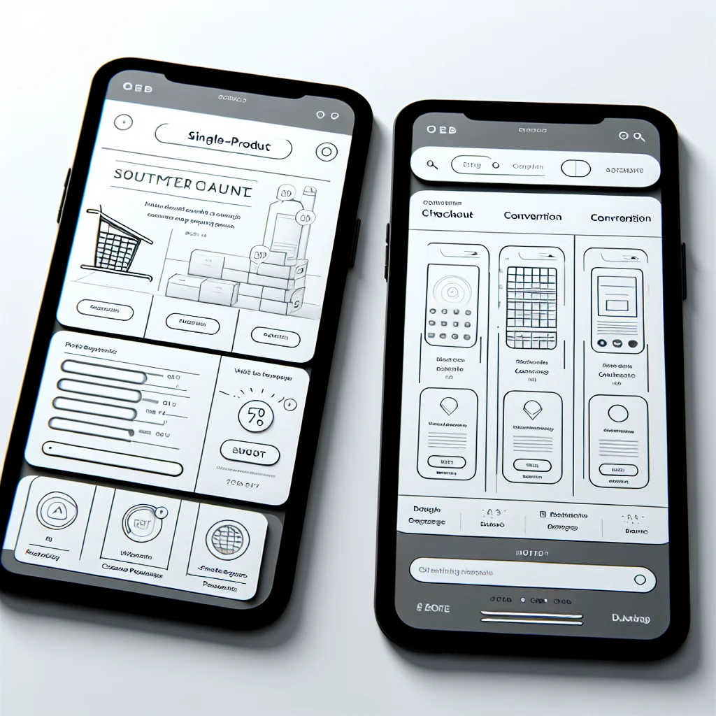 Exploration de Saf7at Houbout : Un regard approfondi sur l’Algérie