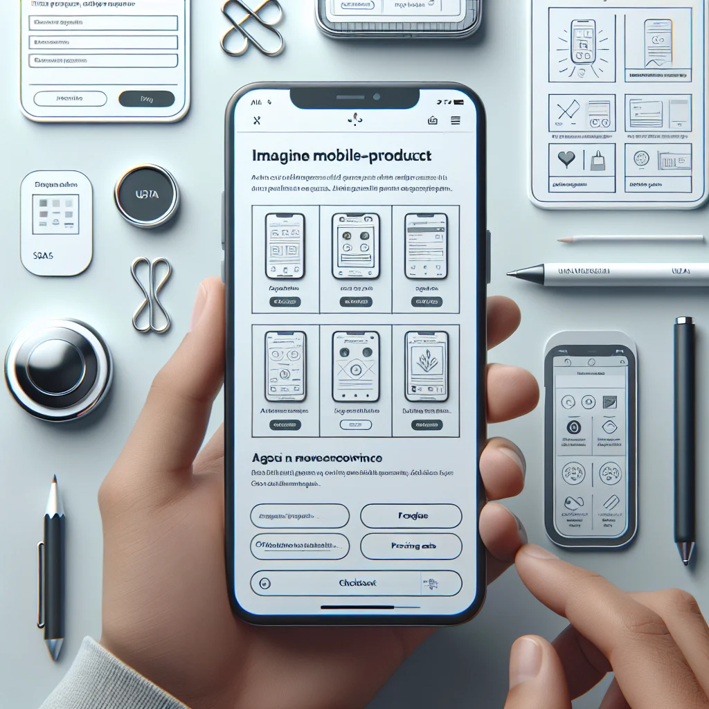 Guide ultime des meilleures saf7at houbout en Algérie