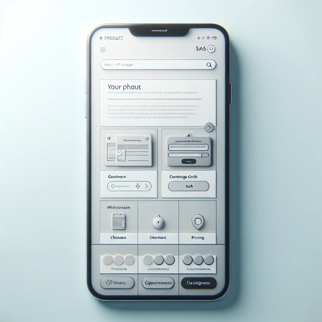 Guide Ultime de Saf7at Houbout en Algérie : Explorez l’Inexploré