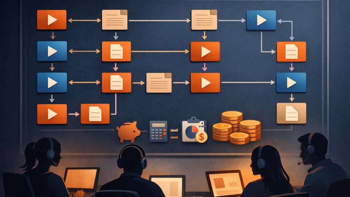 prix plateforme e-learning Algérie