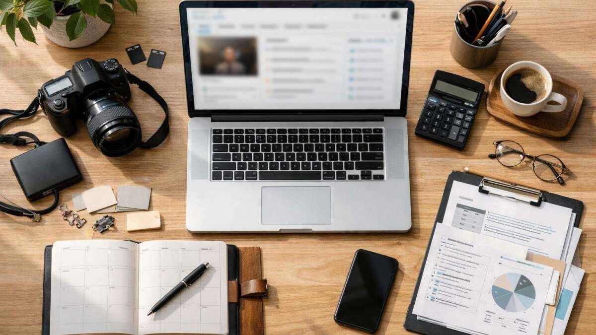 rentabilité formation en ligne