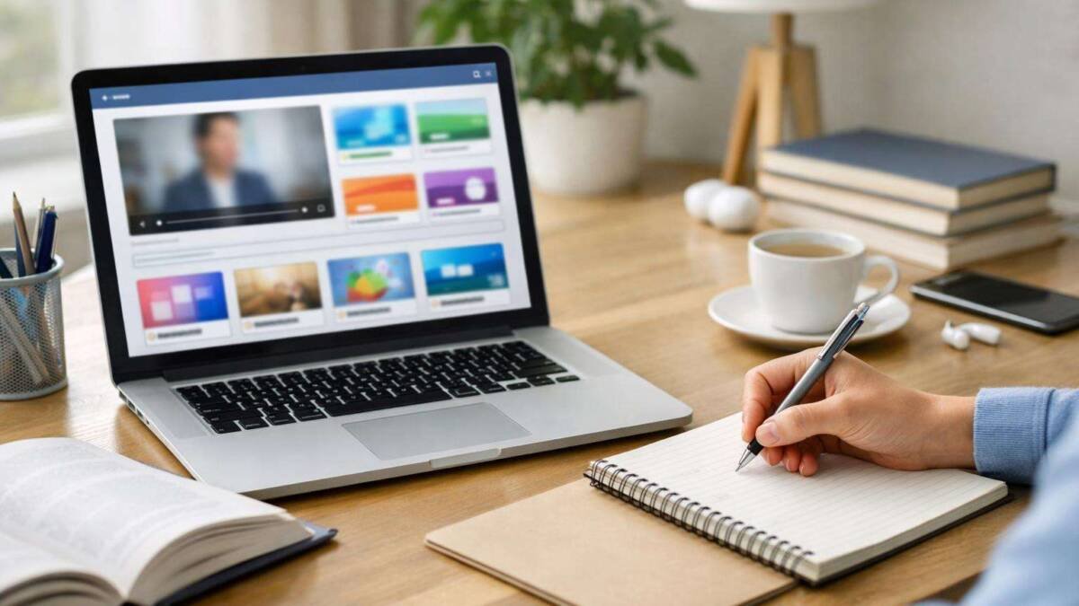 formation payante en ligne