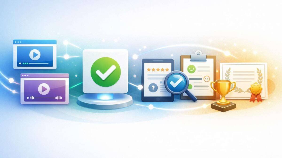 certificat formation automatique