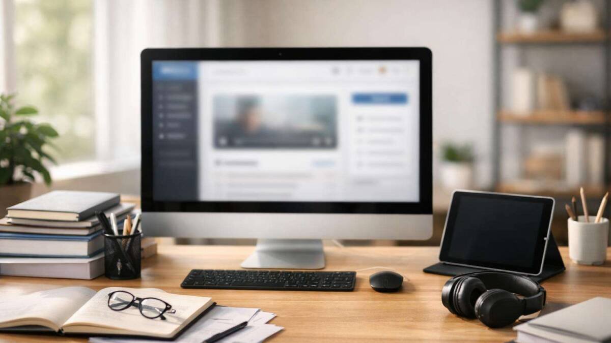 business formation en ligne Algérie