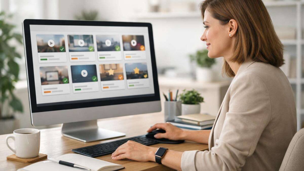 paiement école en ligne