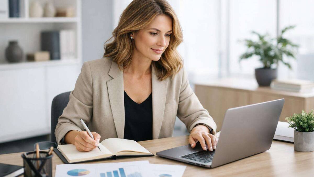 Prix site formation en ligne : quels coûts prévoir pour votre projet ?