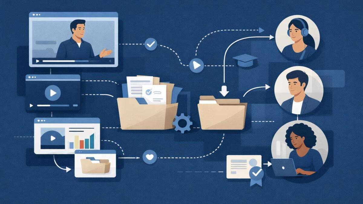 prix site formation en ligne
