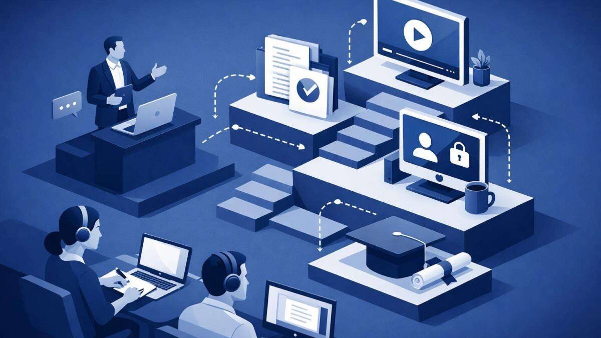 site formation consultant